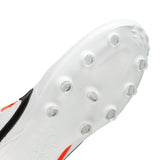 Load image into Gallery viewer, Nike Premier 3 Firm-Ground Low-Top Soccer Cleats
