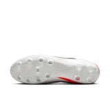 Load image into Gallery viewer, Nike Premier 3 Firm-Ground Low-Top Soccer Cleats
