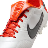 Load image into Gallery viewer, Nike Premier 3 Firm-Ground Low-Top Soccer Cleats