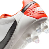 Load image into Gallery viewer, Nike Premier 3 Firm-Ground Low-Top Soccer Cleats