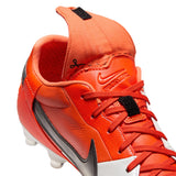 Load image into Gallery viewer, Nike Premier 3 Firm-Ground Low-Top Soccer Cleats