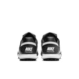 Load image into Gallery viewer, Nike Premier 3 TF Low-Top Soccer Shoes