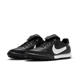 Load image into Gallery viewer, Nike Premier 3 TF Low-Top Soccer Shoes