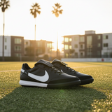 Load image into Gallery viewer, Nike Premier 3 TF Low-Top Soccer Shoes