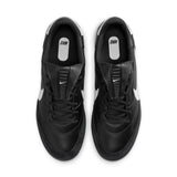 Load image into Gallery viewer, Nike Premier 3 TF Low-Top Soccer Shoes