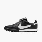 Load image into Gallery viewer, Nike Premier 3 TF Low-Top Soccer Shoes