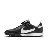 Load image into Gallery viewer, Nike Premier 3 TF Low-Top Soccer Shoes