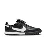 Load image into Gallery viewer, Nike Premier 3 TF Low-Top Soccer Shoes