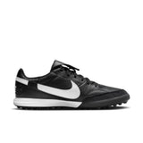 Load image into Gallery viewer, Nike Premier 3 TF Low-Top Soccer Shoes