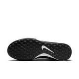 Load image into Gallery viewer, Nike Premier 3 TF Low-Top Soccer Shoes