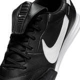 Load image into Gallery viewer, Nike Premier 3 TF Low-Top Soccer Shoes