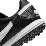 Load image into Gallery viewer, Nike Premier 3 TF Low-Top Soccer Shoes
