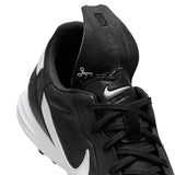Load image into Gallery viewer, Nike Premier 3 TF Low-Top Soccer Shoes