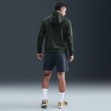 Load image into Gallery viewer, Nike Chelsea FC Club Men's Soccer Pullover Hoodie