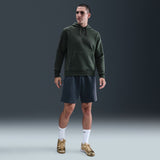 Load image into Gallery viewer, Nike Chelsea FC Club Men's Soccer Pullover Hoodie