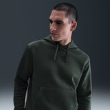 Load image into Gallery viewer, Nike Chelsea FC Club Men's Soccer Pullover Hoodie