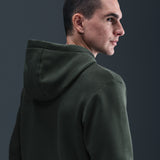 Load image into Gallery viewer, Nike Chelsea FC Club Men's Soccer Pullover Hoodie