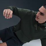 Load image into Gallery viewer, Nike Chelsea FC Club Men's Soccer Pullover Hoodie