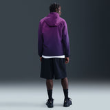 Load image into Gallery viewer, Nike FC Barcelona AWF Woven Jacket