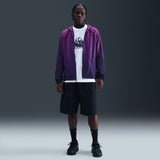 Load image into Gallery viewer, Nike FC Barcelona AWF Woven Jacket