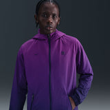 Load image into Gallery viewer, Nike FC Barcelona AWF Woven Jacket