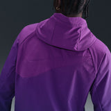 Load image into Gallery viewer, Nike FC Barcelona AWF Woven Jacket