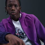Load image into Gallery viewer, Nike FC Barcelona AWF Woven Jacket