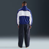 Load image into Gallery viewer, Nike Chelsea FC Club Men's Soccer Hooded Jacket