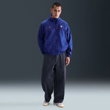 Load image into Gallery viewer, Nike Chelsea FC Club Men's Soccer Hooded Jacket