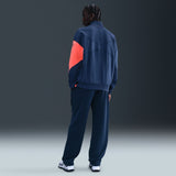 Load image into Gallery viewer, Nike FC Barcelona Academy Pro Third Men's Dri-FIT Total 90 Soccer Anthem Jacket