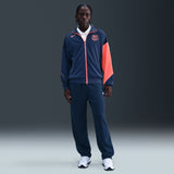 Load image into Gallery viewer, Nike FC Barcelona Academy Pro Third Men's Dri-FIT Total 90 Soccer Anthem Jacket