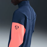Load image into Gallery viewer, Nike FC Barcelona Academy Pro Third Men's Dri-FIT Total 90 Soccer Anthem Jacket