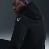 Load image into Gallery viewer, Nike Chelsea FC Tech Windrunner Men's Total 90 Soccer Fleece Full-Zip Jacket