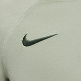 Load image into Gallery viewer, Nike Chelsea FC Tech Big Kids' (Boys') Soccer Fleece Pullover Hoodie