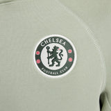 Load image into Gallery viewer, Nike Chelsea FC Tech Big Kids' (Boys') Soccer Fleece Pullover Hoodie