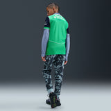 Load image into Gallery viewer, Nike Pumas UNAM 2025/26 Stadium Third Youth Dri-FIT Total 90 Soccer Replica Jersey