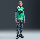 Load image into Gallery viewer, Nike Pumas UNAM 2025/26 Stadium Third Youth Dri-FIT Total 90 Soccer Replica Jersey