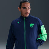 Load image into Gallery viewer, Nike Pumas UNAM Academy Pro Third Men's Dri-FIT Total 90 Soccer Anthem Jacket