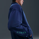 Load image into Gallery viewer, Nike Pumas UNAM Academy Pro Third Men's Dri-FIT Total 90 Soccer Anthem Jacket