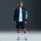 Load image into Gallery viewer, Nike Pumas UNAM Academy Pro Third Men's Dri-FIT Total 90 Soccer Anthem Jacket