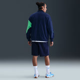 Load image into Gallery viewer, Nike Pumas UNAM Academy Pro Third Men's Dri-FIT Total 90 Soccer Anthem Jacket