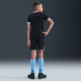 Load image into Gallery viewer, Nike Chelsea FC 2025/26 Stadium Third Big Kids' Dri-FIT Total 90 Soccer Replica Jersey