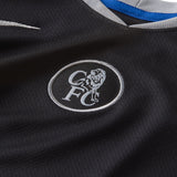 Load image into Gallery viewer, Nike Chelsea FC 2025/26 Stadium Third Big Kids' Dri-FIT Total 90 Soccer Replica Jersey