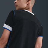 Load image into Gallery viewer, Nike Chelsea FC 2025/26 Stadium Third Big Kids' Dri-FIT Total 90 Soccer Replica Jersey