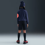 Load image into Gallery viewer, FC Barcelona Academy Pro Third Big Kids' Nike Dri-FIT Total 90 Soccer Anthem Jacket