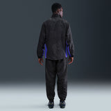 Load image into Gallery viewer, Nike Kobe Bryant FC Barcelona Away Men's Soccer Graphic Track Pants