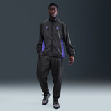 Load image into Gallery viewer, Nike Kobe Bryant FC Barcelona Away Men's Soccer Graphic Track Pants