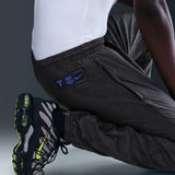 Load image into Gallery viewer, Nike Kobe Bryant FC Barcelona Away Men's Soccer Graphic Track Pants