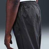 Load image into Gallery viewer, Nike Kobe Bryant FC Barcelona Away Men's Soccer Graphic Track Pants