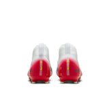 Load image into Gallery viewer, Nike Jr. Mercurial Superfly 10 Academy LV8 Big Kids' Multi-Ground High-Top Soccer Cleats